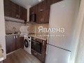 Под наем 2-СТАЕН, град София, Гео Милев • 700 € • 98648568 2