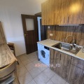 Дава под наем  2-стаен град София , Света Троица , 67 кв.м | 55495069 - изображение [7]