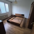 Дава под наем  2-стаен град София , Света Троица , 67 кв.м | 55495069 - изображение [8]