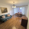 Дава под наем  2-стаен град София , Света Троица , 67 кв.м | 55495069