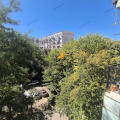 Дава под наем  2-стаен град София , Света Троица , 67 кв.м | 55495069 - изображение [10]