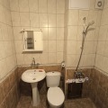 Дава под наем  2-стаен град София , Света Троица , 67 кв.м | 55495069 - изображение [9]