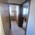 Дава под наем  2-стаен град София , Света Троица , 67 кв.м | 55495069 - изображение [6]