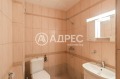 Под наем 2-СТАЕН, град Варна, Погреби • 500 € • 27007332 8