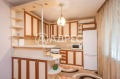 Под наем 2-СТАЕН, град Варна, Погреби • 500 € • 27007332 4