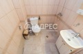 Под наем 2-СТАЕН, град Варна, Погреби • 500 € • 27007332 9