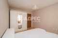 Под наем 2-СТАЕН, град Варна, Погреби • 500 € • 27007332 6