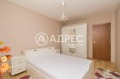 Под наем 2-СТАЕН, град Варна, Погреби • 500 € • 27007332 7