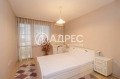 Под наем 2-СТАЕН, град Варна, Погреби • 500 € • 27007332 5