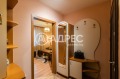 Под наем 2-СТАЕН, град Варна, Погреби • 500 € • 27007332 11