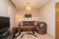 Под наем 2-СТАЕН, град Варна, Погреби • 500 € • 27007332 1