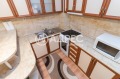 Под наем 2-СТАЕН, град Варна, Погреби • 500 € • 27007332 3