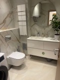 Дава под наем  3-стаен град София , Кръстова вада , 120 кв.м | 39937004 - изображение [13]