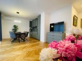 Дава под наем  3-стаен град София , Кръстова вада , 120 кв.м | 39937004 - изображение [7]