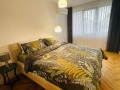 Дава под наем  3-стаен град София , Кръстова вада , 120 кв.м | 39937004 - изображение [17]