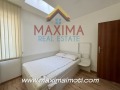 Под наем 3-СТАЕН, град Пловдив, Център • 665 € • 81929152 — Holmes.bg
