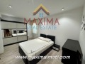Под наем 3-СТАЕН, град Пловдив, Център • 665 € • 81929152 — Holmes.bg