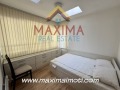 Под наем 3-СТАЕН, град Пловдив, Център • 665 € • 81929152 — Holmes.bg
