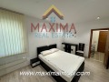 Под наем 3-СТАЕН, град Пловдив, Център • 665 € • 81929152 — Holmes.bg