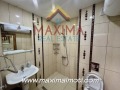 Под наем 3-СТАЕН, град Пловдив, Център • 665 € • 81929152 — Holmes.bg
