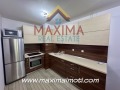 Под наем 3-СТАЕН, град Пловдив, Център • 665 € • 81929152 — Holmes.bg