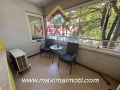 Под наем 3-СТАЕН, град Пловдив, Център • 665 € • 81929152 — Holmes.bg