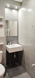Под наем 3-СТАЕН, град София, Център • 820 € / 1603.78 лв. • 36372771 8