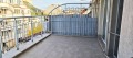 Под наем 3-СТАЕН, град София, Център • 820 € / 1603.78 лв. • 36372771 13