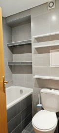 Под наем 3-СТАЕН, град София, Център • 820 € / 1603.78 лв. • 36372771 9