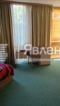 Под наем 3-СТАЕН, град Варна, к.к. Златни пясъци • 614 € / 1200.88 лв. • 48242566 6
