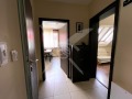 Дава под наем  3-стаен град София , Изток , 65 кв.м | 81000715 - изображение [9]