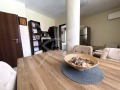 Дава под наем  3-стаен град София , Изток , 65 кв.м | 81000715 - изображение [2]