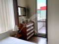 Дава под наем  3-стаен град София , Изток , 65 кв.м | 81000715 - изображение [8]