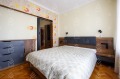 Под наем 3-СТАЕН, град София, Център • 690 € • 51602922 4
