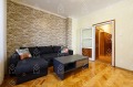 Под наем 3-СТАЕН, град София, Център • 690 € • 51602922 1