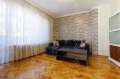 Под наем 3-СТАЕН, град София, Център • 690 € • 51602922 2