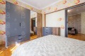 Под наем 3-СТАЕН, град София, Център • 690 € • 51602922 6