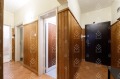Под наем 3-СТАЕН, град София, Център • 690 € • 51602922 9