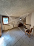 Дава под наем  Къща град София , м-т Камбаните , 200 кв.м | 24149835 - изображение [8]