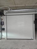 Дава под наем  Гараж, Паркомясто град София , Гео Милев , 18 кв.м | 97008776 - изображение [2]