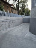Дава под наем  Гараж, Паркомясто град София , Гео Милев , 18 кв.м | 97008776 - изображение [3]