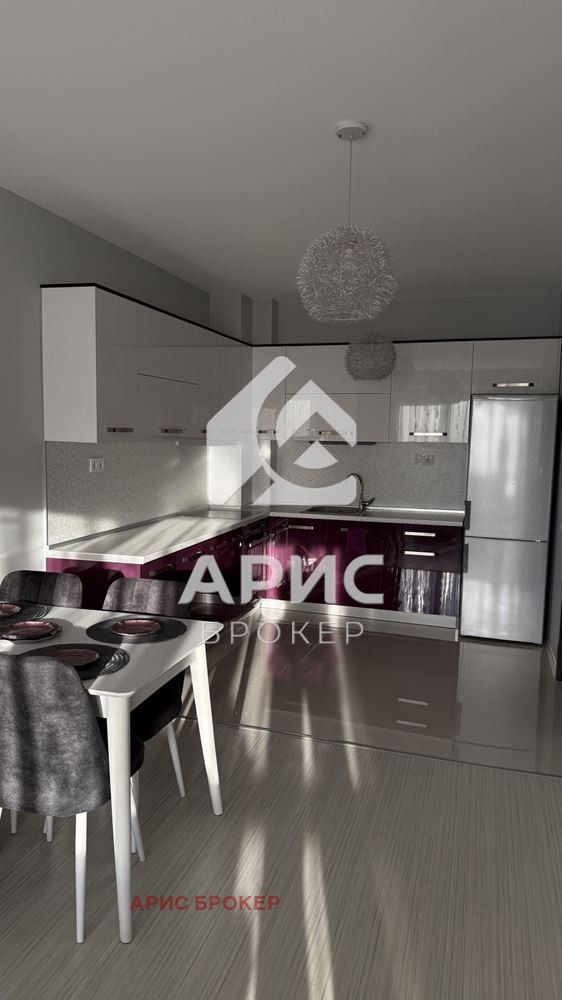 ���� ��� ���� 2-����� | Imot.bg � ����������� 5