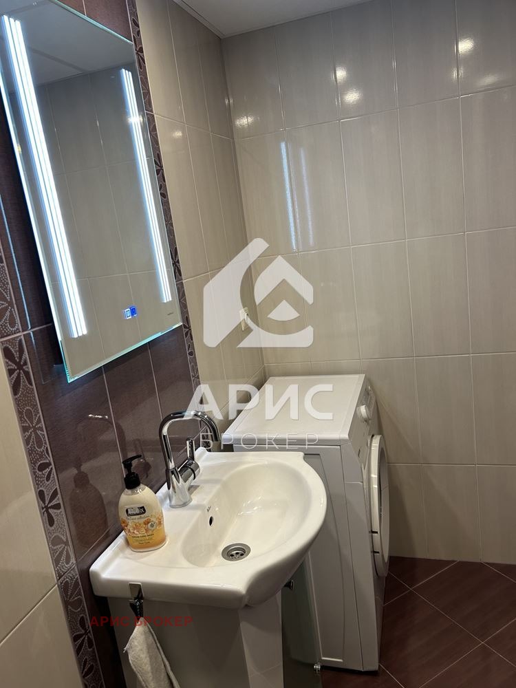 ���� ��� ���� 2-����� | Imot.bg � ����������� 8
