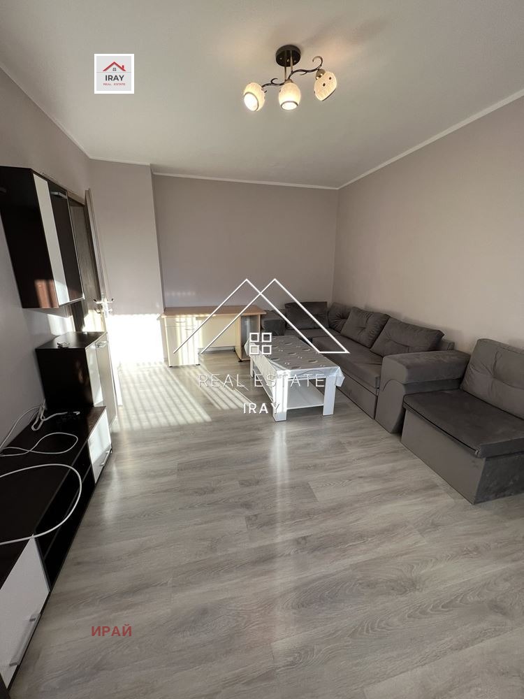 ���� ��� ���� 3-����� | Imot.bg � ����������� 5