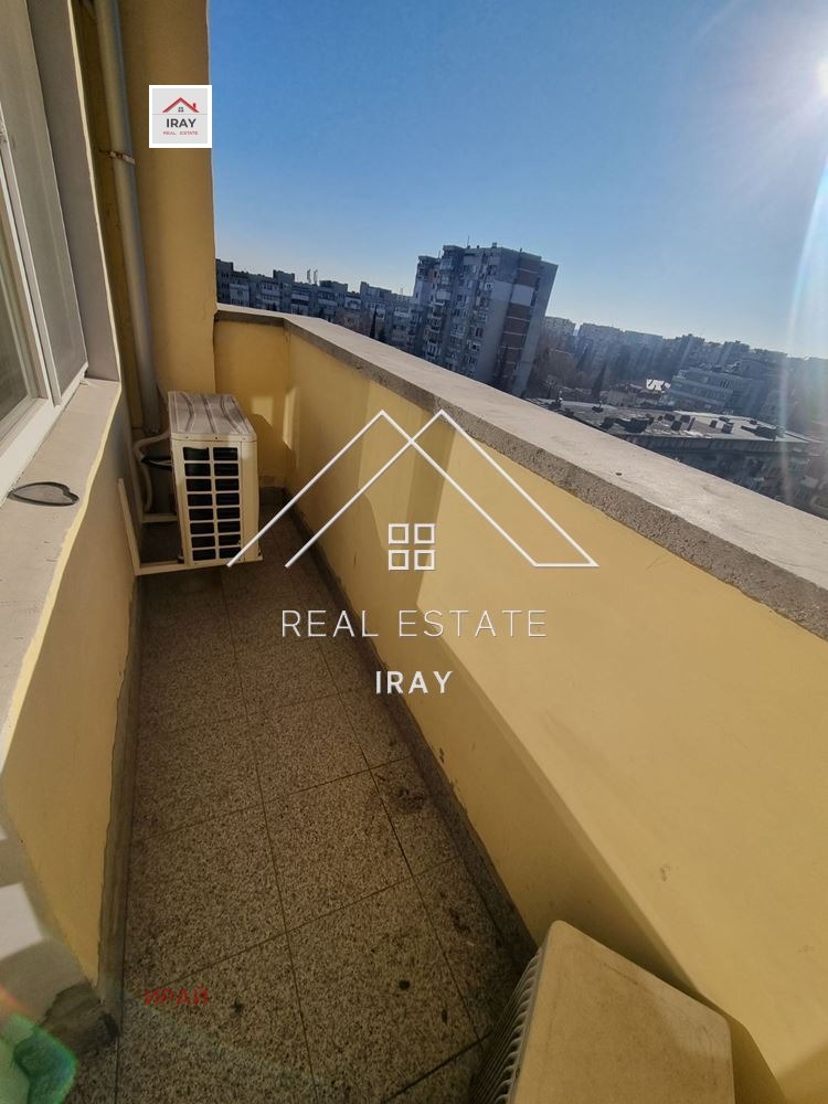 ���� ��� ���� 3-����� | Imot.bg � ����������� 15