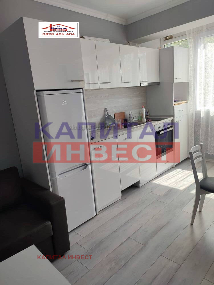 ���� ��� ���� 3-����� | Imot.bg � ����������� 1
