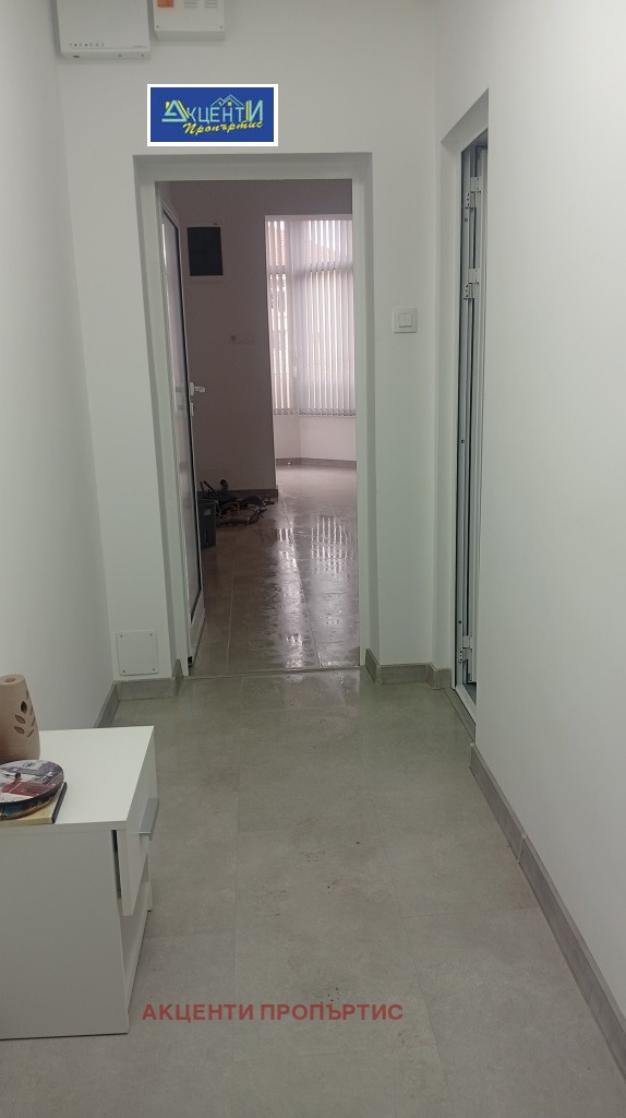 ���� ��� ���� ���� | Imot.bg � ����������� 6