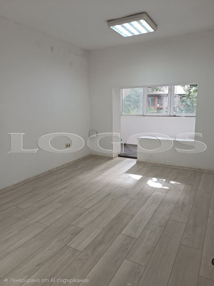 ���� ��� ���� ���� | Imot.bg � ����������� 1