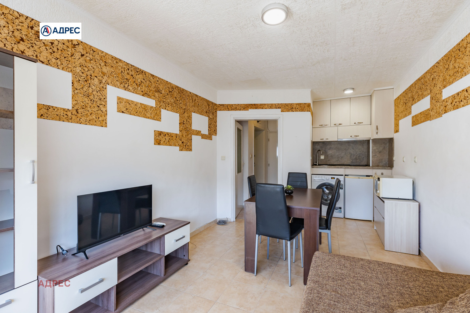 ���� ��� ���� 2-����� | Imot.bg � ����������� 3