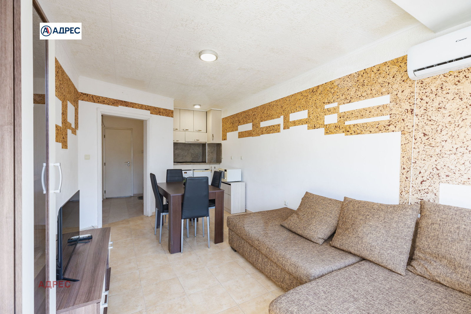 ���� ��� ���� 2-����� | Imot.bg � ����������� 1